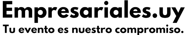 Empresariales.uy